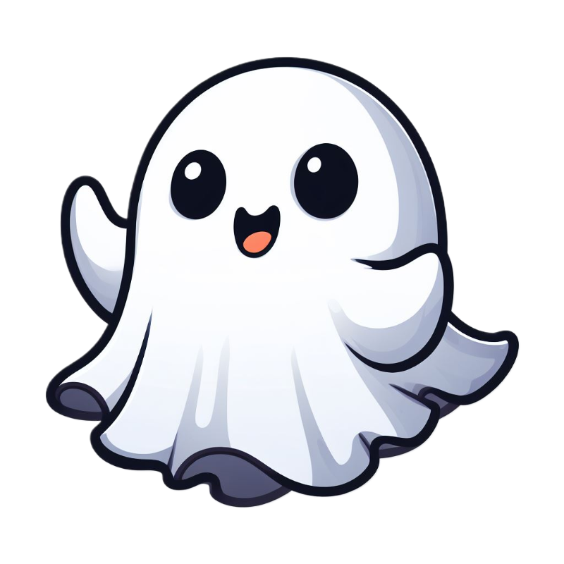 Junle Chen avatar